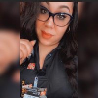 jacqueline canuelas (@jacquelinecanu4) 's Twitter Profile Photo jacqueline canuelas (@jacquelinecanu4) 's Twitter Profile Photo