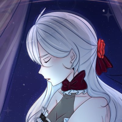 Lemonさんのプロフィール画像