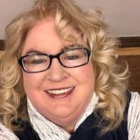 Owner of WCD Enterprises, https://t.co/0FoO4oQri3 and https://t.co/cBxuMQHsGn. Author of 2 Children's Books, Rollercoaster and Getting My Happy Back.