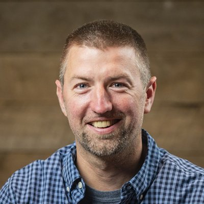 nick_pease's profile picture. Care Center director @Gracechurchin. Working to bring hope and healing to our community. Sharing the message of Jesus that all lives have dignity and value.