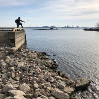 RaginAcadian (@raginacadian) 's Twitter Profile Photo