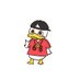 SIHAKAT YY (@yuuman525) Twitter profile photo SIHAKAT YY (@yuuman525) Twitter profile photo