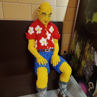 Suzanne66628299's profile picture. Can't get into my other acct since Twitter won't send me an authorization code