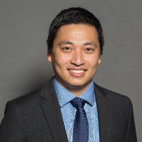 Michael Li, MD, MPH (@michaellimd) 's Twitter Profile