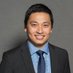 Michael Li, MD, MPH (@MichaelLiMD) Twitter profile photo