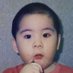 Miguel Orilla (@antonorilla) Twitter profile photo Miguel Orilla (@antonorilla) Twitter profile photo