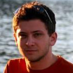 MattByrneGlobe's profile picture. Boston Globe correspondent covering Melrose, Medford, Malden, and Somerville.