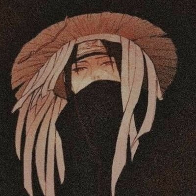 RALPH_rav13's profile picture. 