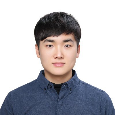DonghwanJi's profile picture. Ph.D. Chemical Engineering
Mechanically reinforced bioplastics, biocompatible hydrogels, adhesives, and gel electrolytes/electrodes
