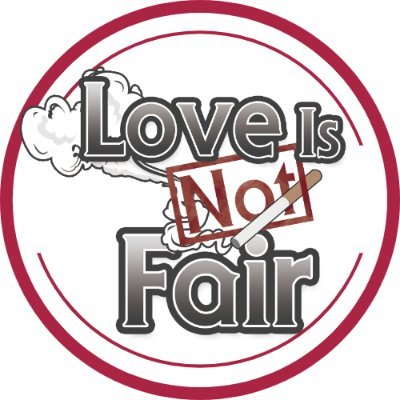 LINF_1111X0726's profile picture. 히프노시스 마이크 아오히츠기 사마토키×야마다 이치로 온라인 배포전 계정입니다. 💙공지는 마음함 참고❤