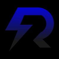 Rays Gaming Academy (@rg_academy_gg) 's Twitter Profile