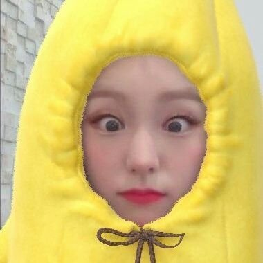 #YUNA: Sorry i ain't got time for your meaningless opinions