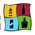 Blair’s Liquor (@blairliquor) Twitter profile photo Blair’s Liquor (@blairliquor) Twitter profile photo