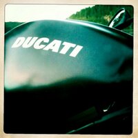 Thomas Søbstad (@tsobstad) 's Twitter Profile Photo