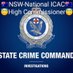 🇦🇺Aussie ICAC🇦🇺 (@nifty_ned_party) Twitter profile photo 🇦🇺Aussie ICAC🇦🇺 (@nifty_ned_party) Twitter profile photo