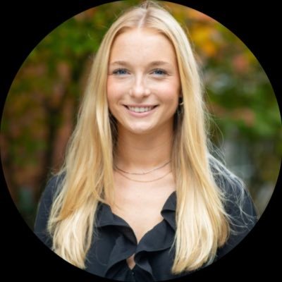 Account Executive at Allen Hall Public Relations