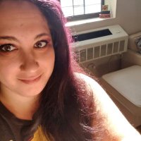 Tia Fabi #AmericanGods (@tc_stark) 's Twitter Profile