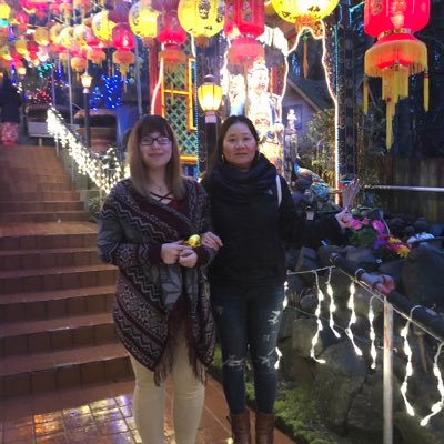 AnhJim's profile picture. 