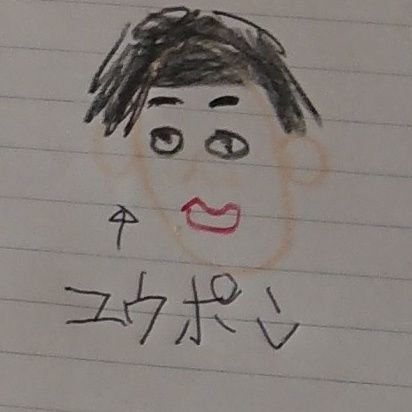 youPonguchi Profile Picture