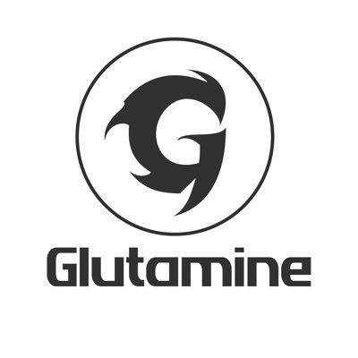 Glutamine_0005さんのプロフィール画像