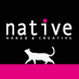 ネイティブ (@native_info) Twitter profile photo