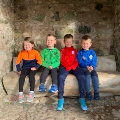 AndyDonnan's profile picture. 