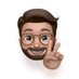bazi (@bazithiago) Twitter profile photo bazi (@bazithiago) Twitter profile photo