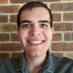 Sean Van Der Wielen (@wielensean) Twitter profile photo Sean Van Der Wielen (@wielensean) Twitter profile photo
