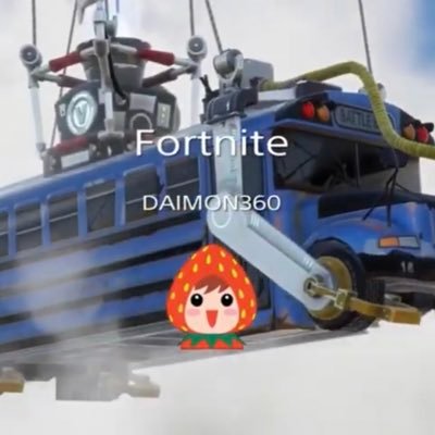 DAIMON360_'s profile picture. https://t.co/bFJuWk0QvC DAIMON軍団、DAIMON360チャンネルの広報アカウントになります。  PS4にて絶賛活動中！籠もらんと勝てんのか？