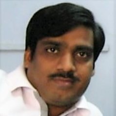 Mr_DineshPatel Profile Picture