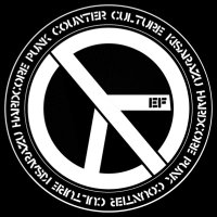 EF(5月17日 at 横浜) (@ef_kisarazu) 's Twitter Profile Photo EF(5月17日 at 横浜) (@ef_kisarazu) 's Twitter Profile Photo