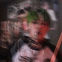 ๐น GโRโEโAโSโEโBโAโLโLโ๐ค (@virtualgrease) 's Twitter Profile