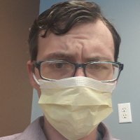 thatguy_kent (@kentthatguy) 's Twitter Profile