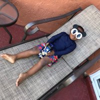 Philly8Super (@philly8s) 's Twitter Profile