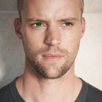 Jaxhon (@jaxhonbdb) 's Twitter Profile