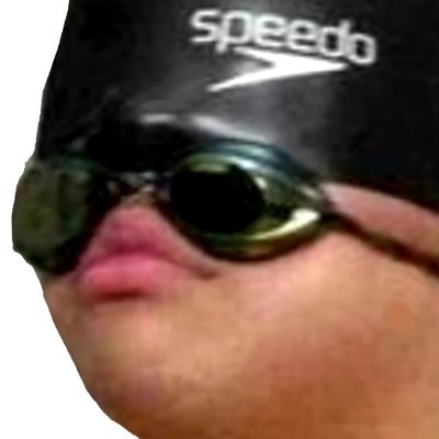 csgoskin321's profile picture. 