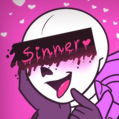 Kenza Karma 🔞さんのプロフィール画像