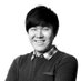 Dale Seo (@daleseo) Twitter profile photo Dale Seo (@daleseo) Twitter profile photo