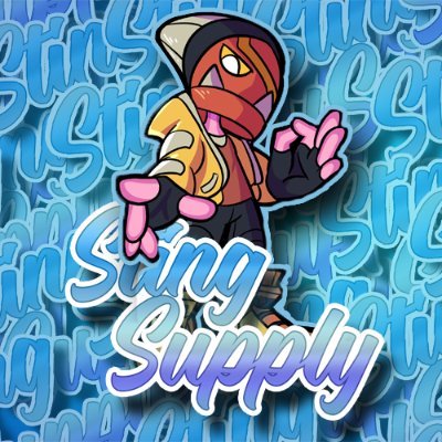 Stingsupply Fortnite Supplier Seller Stingsupply Twitter Fortnite Suppliers Fortnite Suppliers Stingsupply Fortnite Supplier Seller Stingsupply Twitter