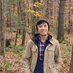 Bill Jia (@billzjia) Twitter profile photo Bill Jia (@billzjia) Twitter profile photo