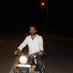 Sureshnaik987 (@sureshnaik9871) Twitter profile photo Sureshnaik987 (@sureshnaik9871) Twitter profile photo