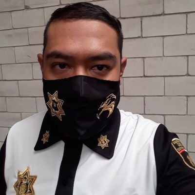 Scottvampire199's profile picture. El mejor amigo.
常により良くなるように努めています

私はアニメとマンガが好きです。

音楽、BABYMETAL、NAMEWEE, MAMAMOO, (G)I-DLE, IZ*ONE