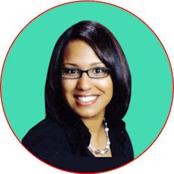 OutlookHtml's profile picture. If you are looking for #professional #HTML #Clickable #Email #Signature #Design #Development..? you are in the right #place.
Contact or Direct ORDER ME.