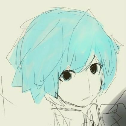 ユーサカさんのプロフィール画像