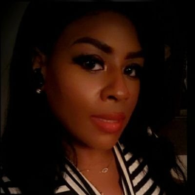 browngoddess322's profile picture. 