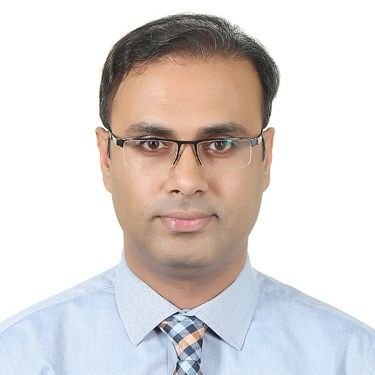 Yasir Rafique Rajwana