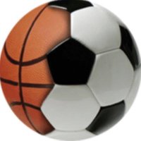 Nicole Peschel (@coach_peschel) 's Twitter Profile Photo Nicole Peschel (@coach_peschel) 's Twitter Profile Photo