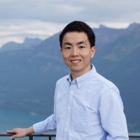 Hang Zhao (@zhaohang0124) 's Twitter Profile