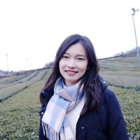 Wenxuan Zhou (@wenxuan_zhou) 's Twitter Profile Photo Wenxuan Zhou (@wenxuan_zhou) 's Twitter Profile Photo