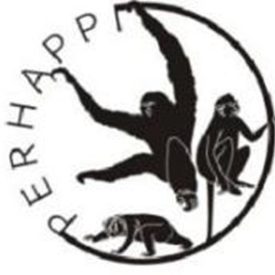 Perhimpunan Ahli dan Pemerhati Primata Indonesia | Indonesian Primatologist Association